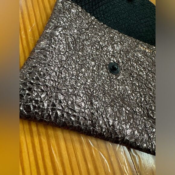 Tracey Tanner Coin Purse - Picture 7 of 7